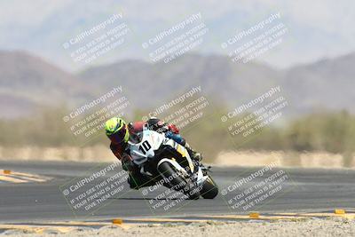 media/Apr-20-2025-CVMA (Sun) [[39090e8767]]/Race 9-Formula LW Twins Shootout/